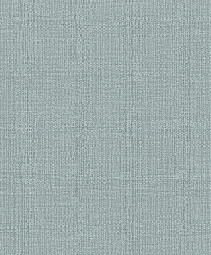 Marburger Tapete 32811 10,05 x 0,53 m Vintage Deluxe 2024 verläng.2025